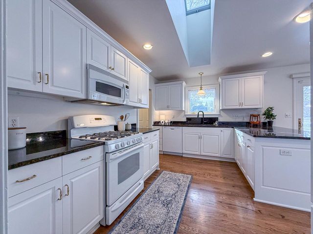 3365 Anders LANE, Brookfield, WI 53005