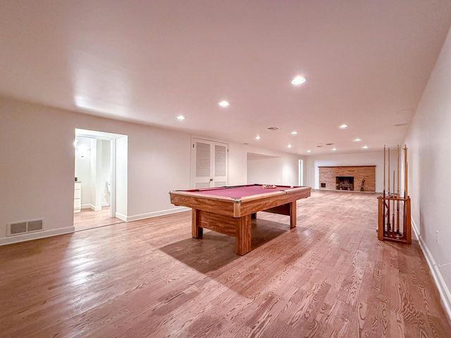 3365 Anders LANE, Brookfield, WI 53005