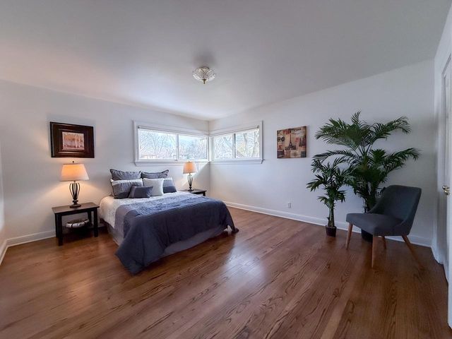 3365 Anders LANE, Brookfield, WI 53005