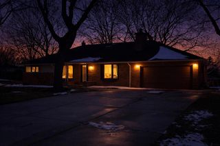 3365 Anders LANE, Brookfield, WI 53005