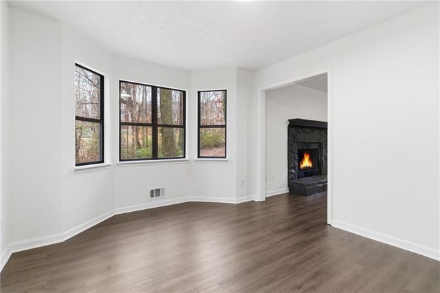 34 Powder Brook Court, Dallas, GA 30157