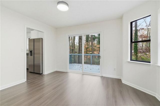 34 Powder Brook Court, Dallas, GA 30157