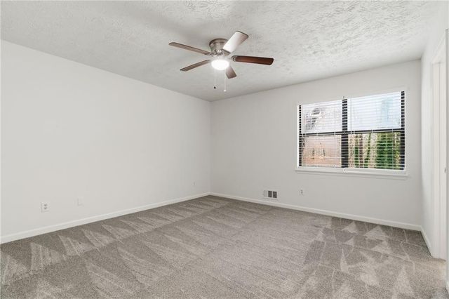 34 Powder Brook Court, Dallas, GA 30157