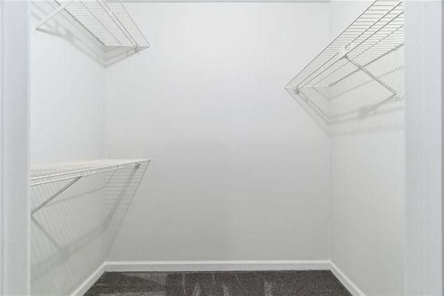 34 Powder Brook Court, Dallas, GA 30157