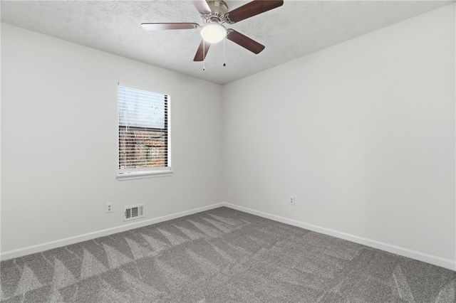 34 Powder Brook Court, Dallas, GA 30157