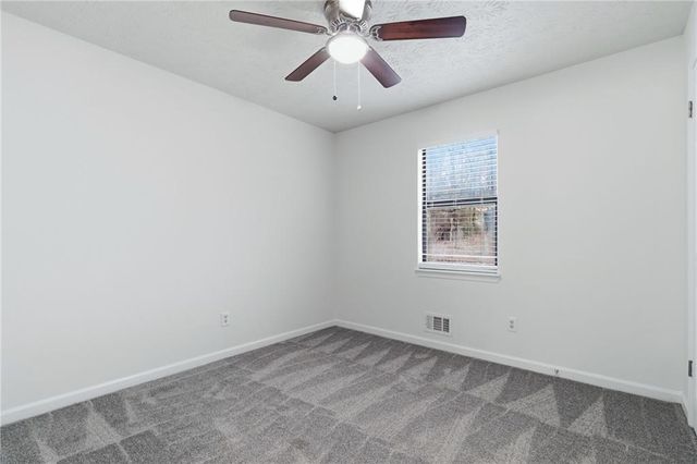 34 Powder Brook Court, Dallas, GA 30157