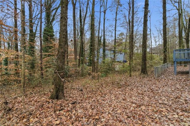 34 Powder Brook Court, Dallas, GA 30157