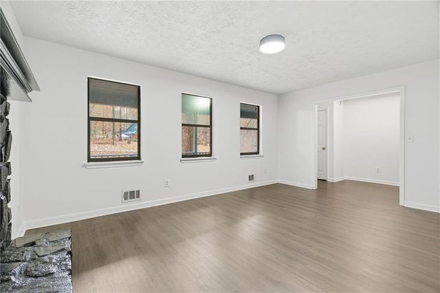 34 Powder Brook Court, Dallas, GA 30157