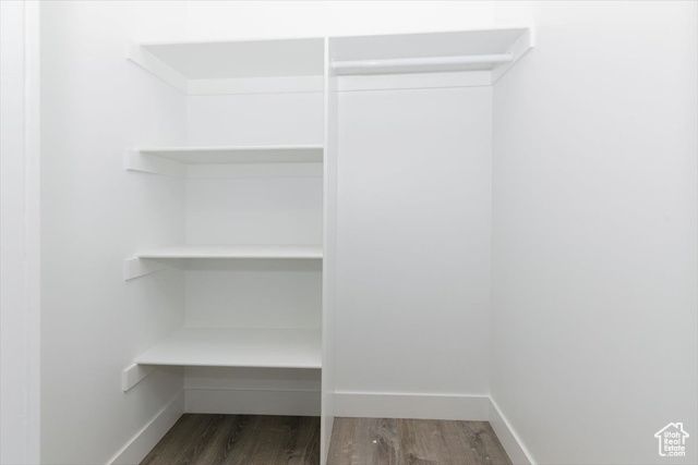 282 N 400 W, Preston, ID 83263