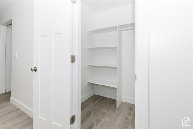 282 N 400 W, Preston, ID 83263