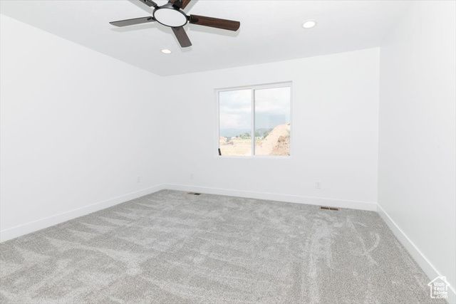 282 N 400 W, Preston, ID 83263