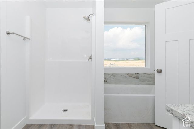 282 N 400 W, Preston, ID 83263