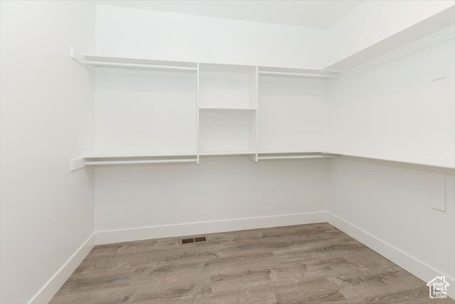 282 N 400 W, Preston, ID 83263