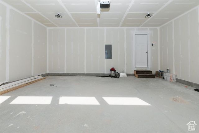 282 N 400 W, Preston, ID 83263