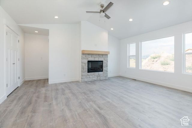 282 N 400 W, Preston, ID 83263