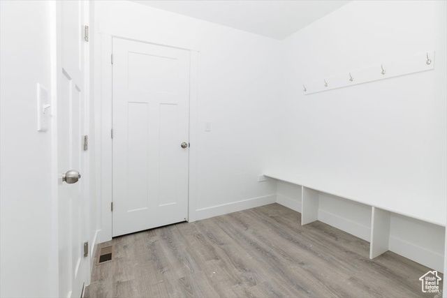 282 N 400 W, Preston, ID 83263