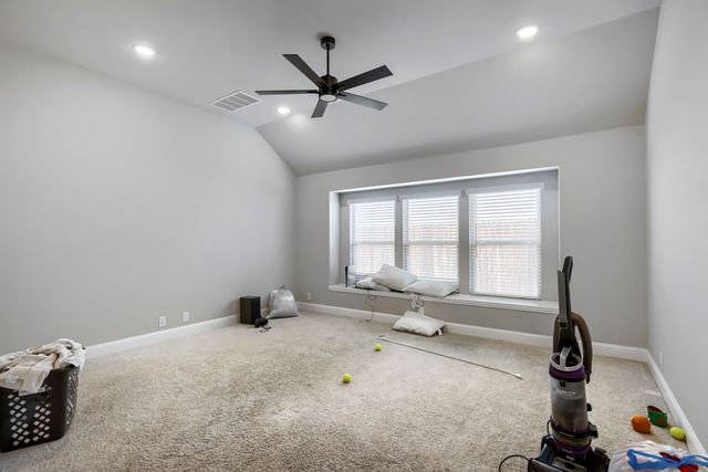 3124 Mountcross Road, Mesquite, TX 75181