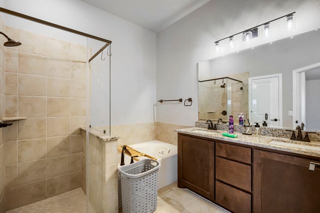 3124 Mountcross Road, Mesquite, TX 75181
