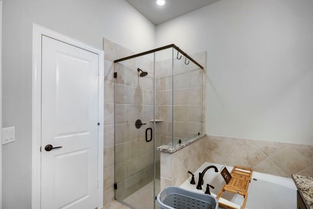 3124 Mountcross Road, Mesquite, TX 75181
