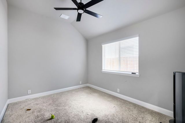 3124 Mountcross Road, Mesquite, TX 75181