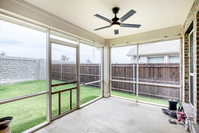 3124 Mountcross Road, Mesquite, TX 75181