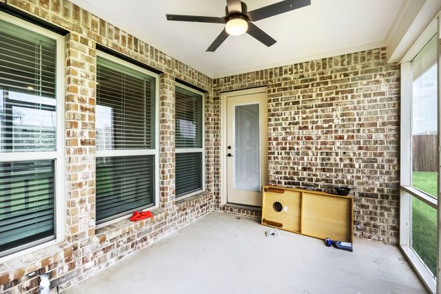 3124 Mountcross Road, Mesquite, TX 75181
