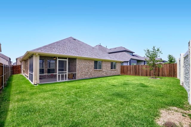 3124 Mountcross Road, Mesquite, TX 75181