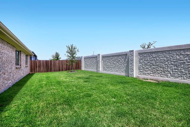 3124 Mountcross Road, Mesquite, TX 75181
