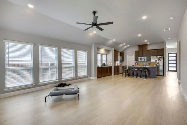 3124 Mountcross Road, Mesquite, TX 75181
