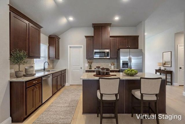 3124 Mountcross Road, Mesquite, TX 75181