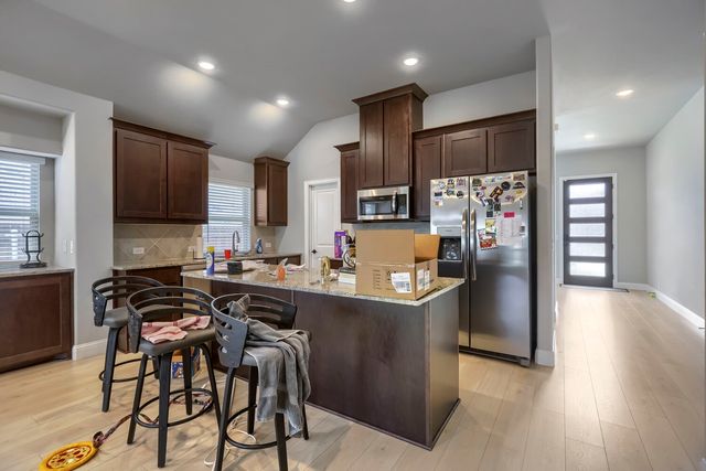 3124 Mountcross Road, Mesquite, TX 75181