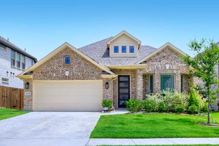 3124 Mountcross Road, Mesquite, TX 75181