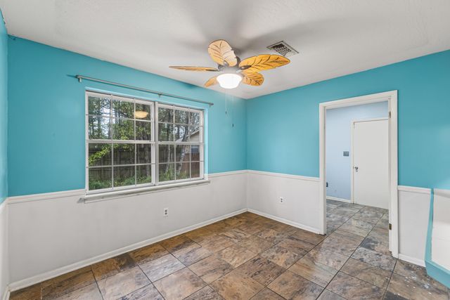 2101 Sunset Dr., Hattiesburg, MS 39402