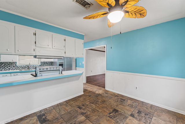 2101 Sunset Dr., Hattiesburg, MS 39402