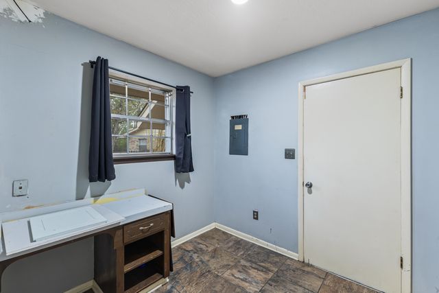 2101 Sunset Dr., Hattiesburg, MS 39402