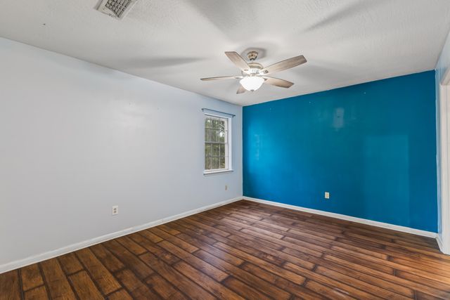 2101 Sunset Dr., Hattiesburg, MS 39402