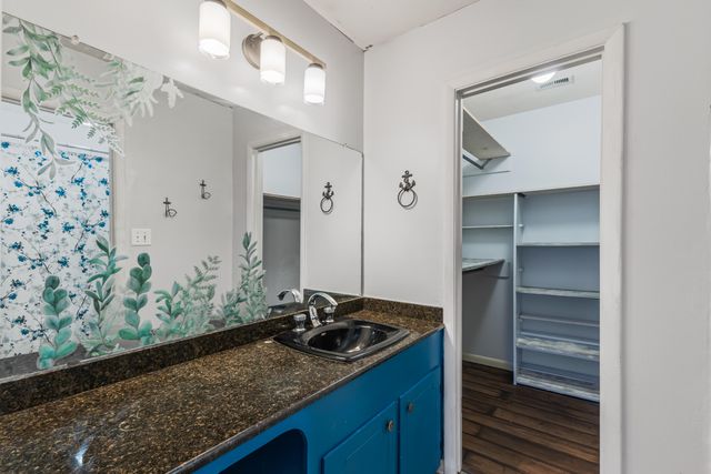 2101 Sunset Dr., Hattiesburg, MS 39402