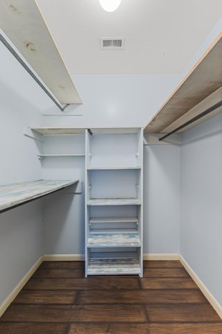 2101 Sunset Dr., Hattiesburg, MS 39402