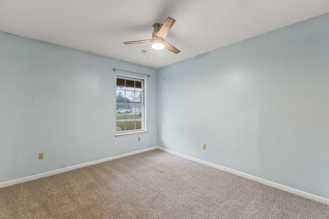 2101 Sunset Dr., Hattiesburg, MS 39402