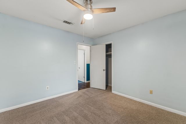 2101 Sunset Dr., Hattiesburg, MS 39402