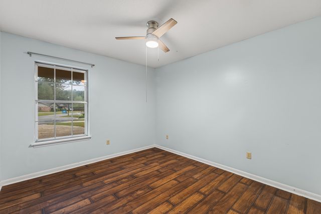 2101 Sunset Dr., Hattiesburg, MS 39402