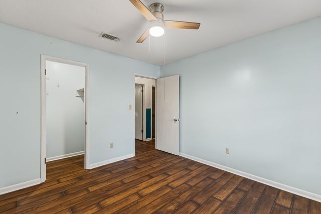 2101 Sunset Dr., Hattiesburg, MS 39402