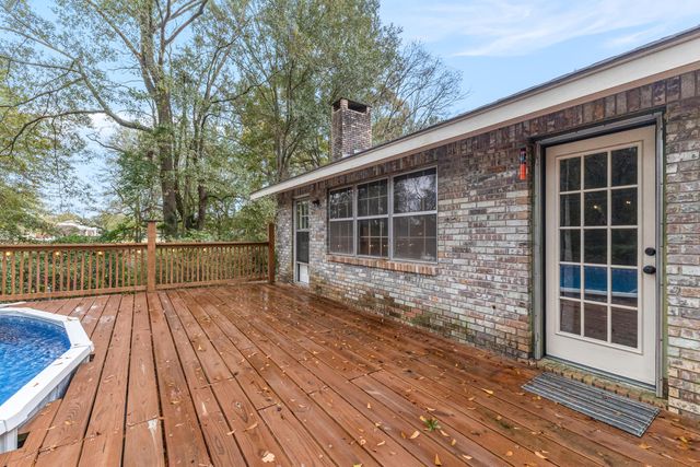 2101 Sunset Dr., Hattiesburg, MS 39402