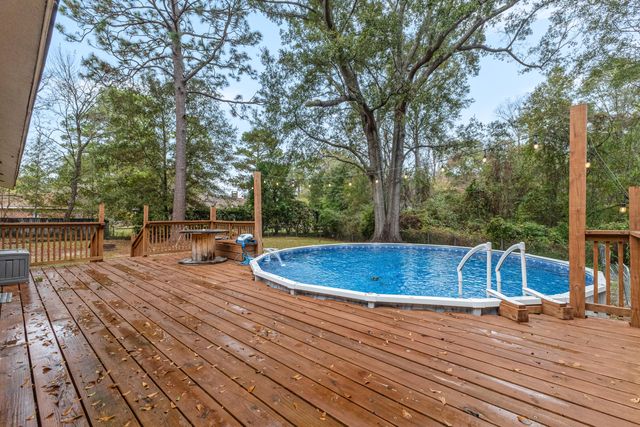 2101 Sunset Dr., Hattiesburg, MS 39402