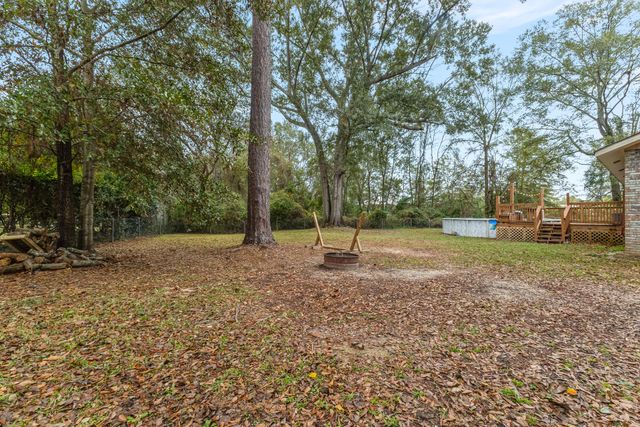 2101 Sunset Dr., Hattiesburg, MS 39402