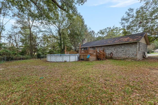 2101 Sunset Dr., Hattiesburg, MS 39402