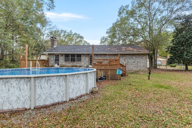 2101 Sunset Dr., Hattiesburg, MS 39402