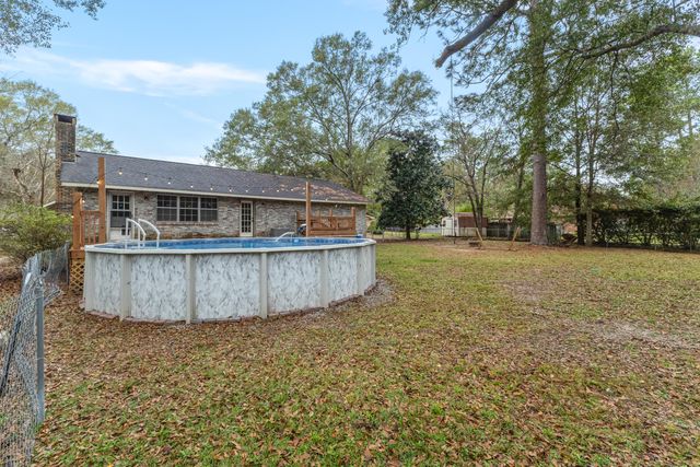 2101 Sunset Dr., Hattiesburg, MS 39402