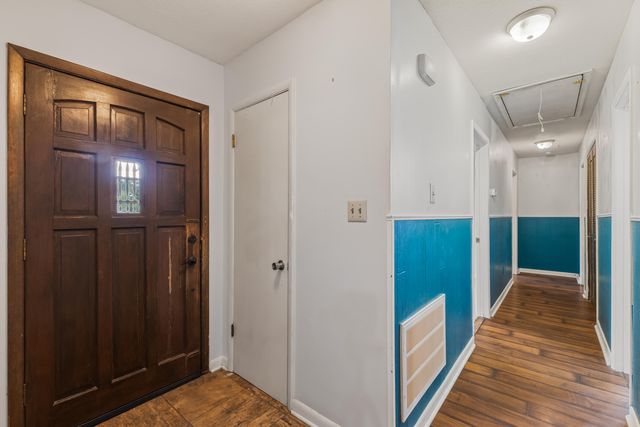 2101 Sunset Dr., Hattiesburg, MS 39402