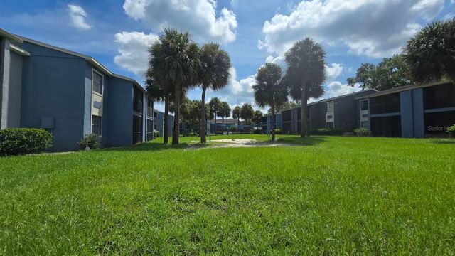 2555 N ALAFAYA TRAIL 105, Orlando, FL 32826